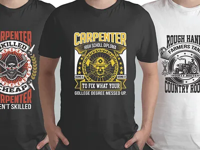 custom t-shirt design bulk t shirt car t shirt custom t shirt customt shirt customtypographyt shirt design fightert shirt illustration logo t shirt