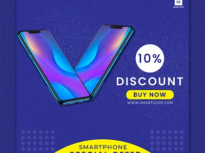 Advertising Social Media Banner Design ads ads ads design advertising banner banner design branding e commerce fb post design graphic design instagram post promo post sale banner smartphone smartphone banner design smartphone offer post social media banner social media banner post social media design social media post web banner