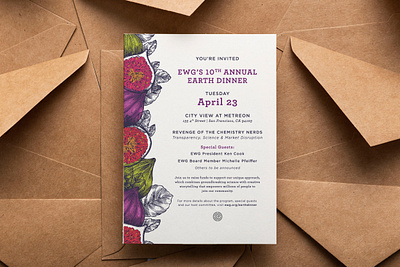 inviteeee