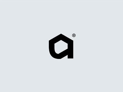 Archunion — Logo design architectural architecture brand identity design branding building bureau design graphic design house identity letter mark logo logo design logomark logotype mark modernism monograma symbol visual identity design