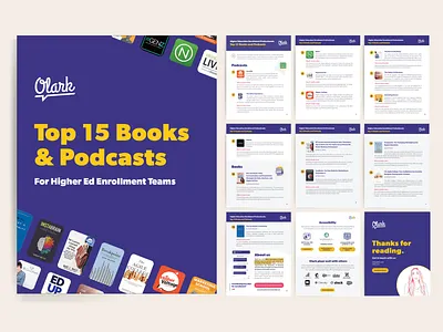 Custom Ebook Design ebook editorial graphic design layout layout design print design