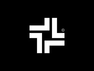 Pattern in Square - Geometric Logomark Design aid brand identity branding charity geometric help logo logo design logodesign logomark logos logotype monogram ngo non profit pattern shape support timeless