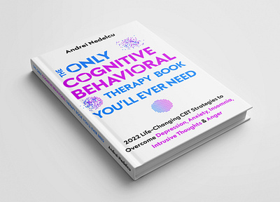 Nonfiction Book Cover Design arfin mehedi book art book cover book cover design cover design design ebookcover hard cover design illustration kindle kindlecover logo nonfiction nonfiction book cover paperback