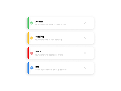 Flash screen message 3d animation branding dailyui design designer graphic design illustration logo motion graphics ui ui design ui job uiux vector