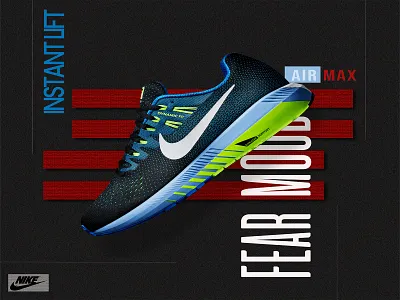 Social media post designs app branding design graphic design illustration logo typography ui ux vector