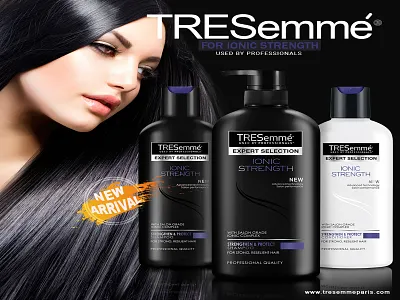 Social Media Post Designs. 3d animation app branding design graphic design illustration logo motion graphics typography ui ux vector