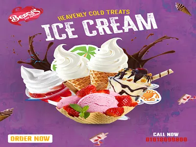 Social Media Post Designs app branding design graphic design illustration logo typography ui ux vector