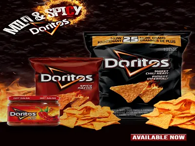 Social Media Post Designs. 3d animation app branding design graphic design illustration logo motion graphics typography ui ux vector