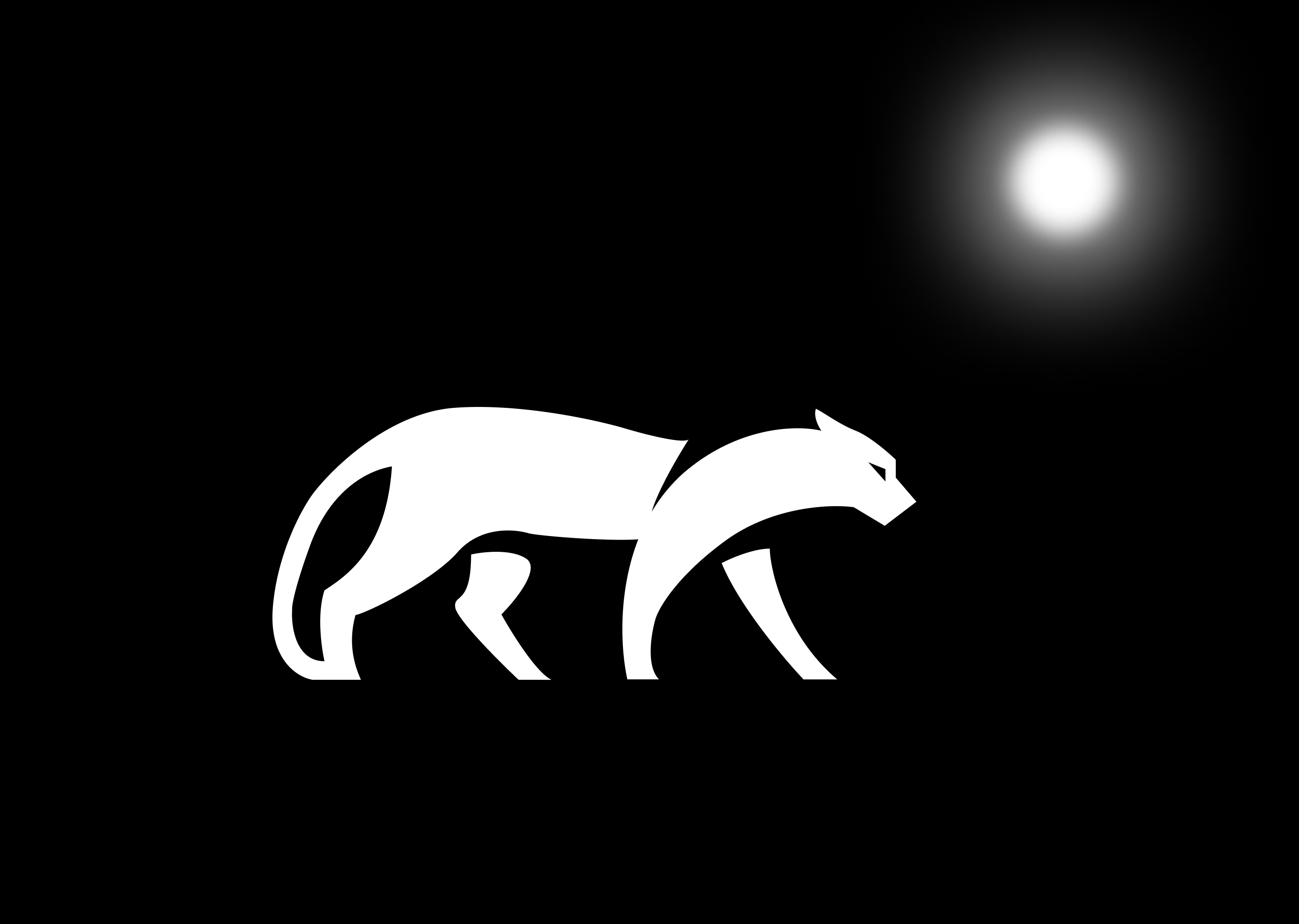 Example of 2 D Illustrations For Web, Apps & Brands