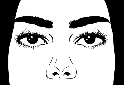 Eyes