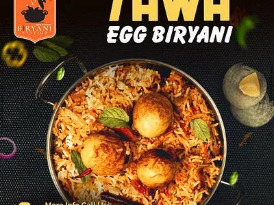 Biryani Indian Restaurant biryani franchise cost in india biryani indian restaurant chicken biryani franchise delicious biryani franchise biryani tawa egg biryani top biryani franchise in india veg biryani franchise