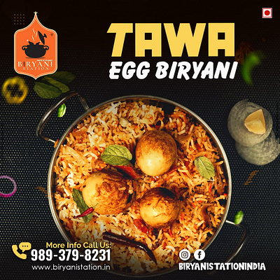 Biryani Indian Restaurant biryani franchise cost in india biryani indian restaurant chicken biryani franchise delicious biryani franchise biryani tawa egg biryani top biryani franchise in india veg biryani franchise