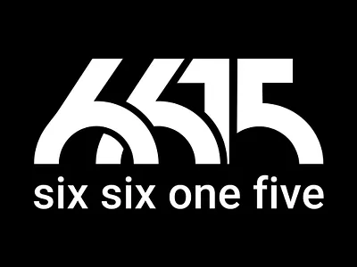 Logo Design 3d adobe illustrator adobe photoshop design fiverr graphic design illustration logo logo design vector