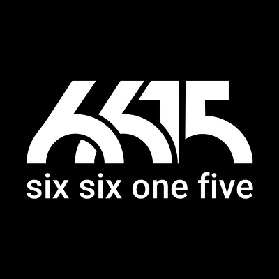 Logo Design 3d adobe illustrator adobe photoshop design fiverr graphic design illustration logo logo design vector