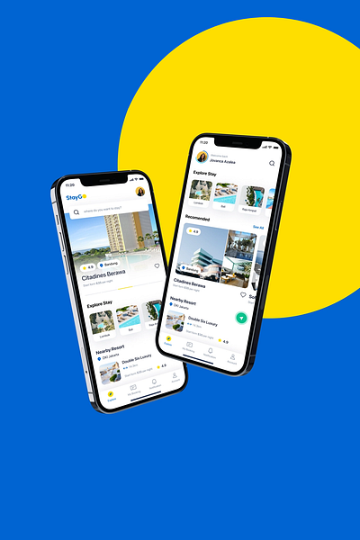 Mobile App Development app development apps design illustration logo mobile app development mobile app development company mobile applications mobile apps prometteursolutions