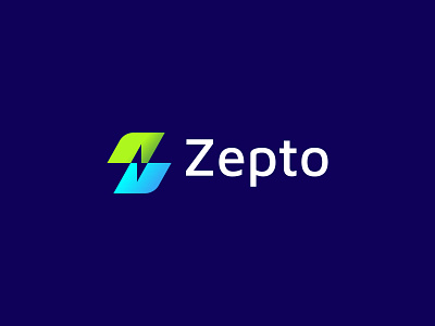 Letter Z + Energy Icon Modern Technology Logo brand designer brand identity branding business logo company logo icon letter mark letter z logo logo logo design logodesigner logos logotype modern design modern logo modern minimal logo modern technology logo symbol tech icon technology logo