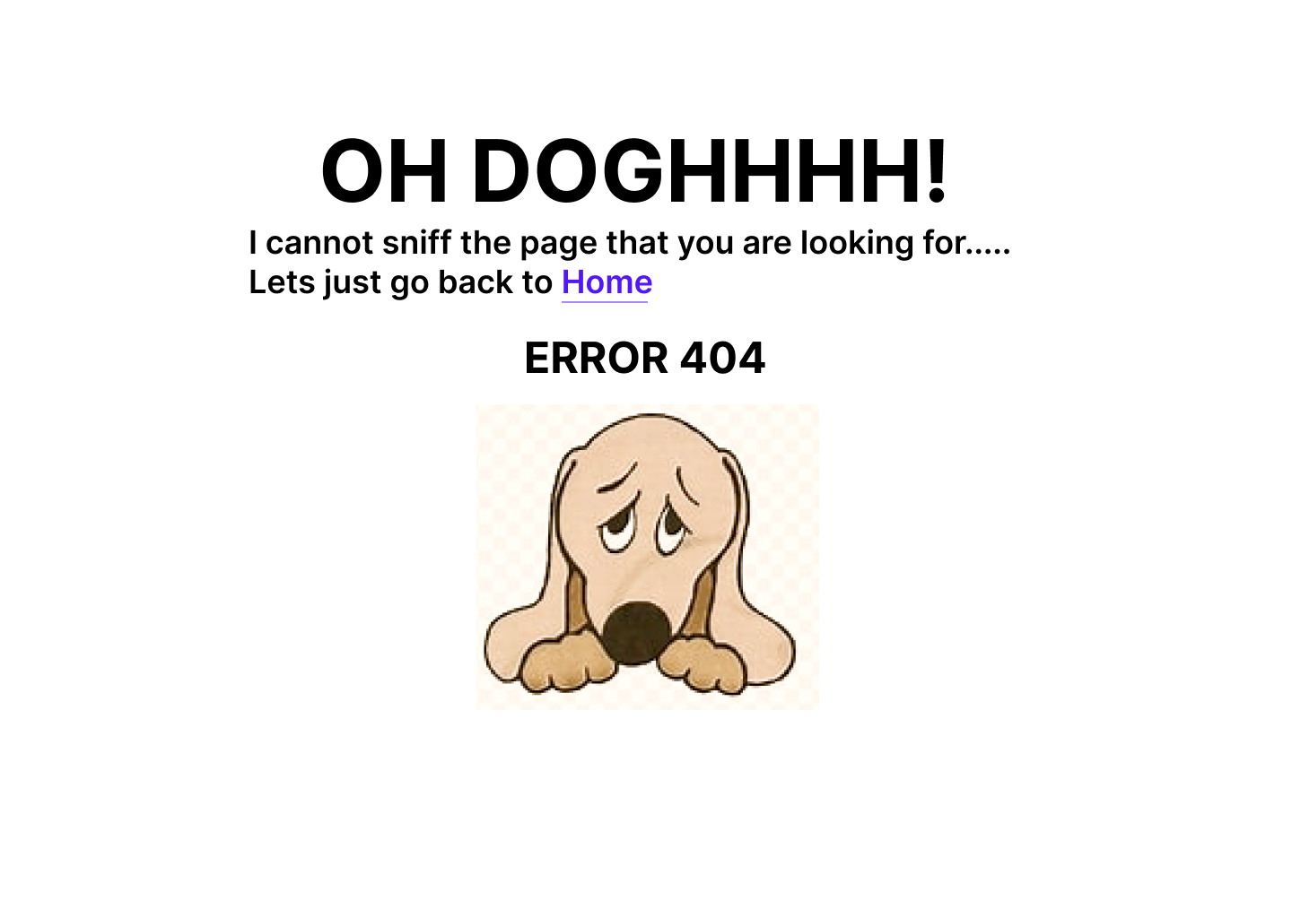 New update Again ! by Aishwarya M on Dribbble New update Again !