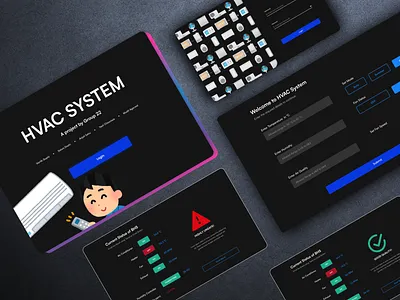 Web Design Sprint branding design illustration sprint typography ui ux