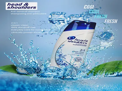 Social Media Post Designs 3d animation app branding design graphic design illustration logo motion graphics typography ui ux vector