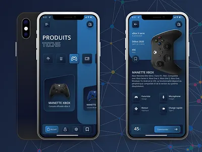 #006 Daily UI Challenge 😍 africa animation app app design app interface design flat gougou graphic design illustration jesse mobile app motion graphics ui user experience user interface ux ux design visual design visual view