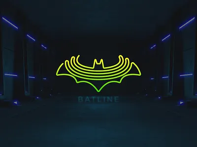 Bat Logo bat baticon batlogo bird birdlogo branding design icon illustration lineart lineartlogo linelogo logo logodesign mlogo typography vector