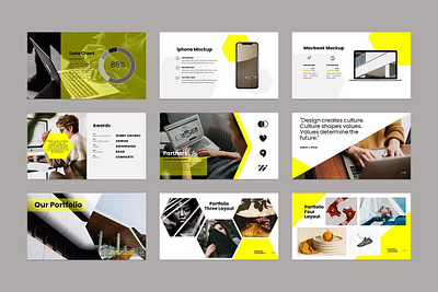 Mavino Business Google Slides Template branding company corporate customization design designposter diagram easy ecommerce graphic design illustration keynote portfolio powerpoint powerpoint template pptx slideshow stylish ui vector