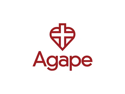 Agape
