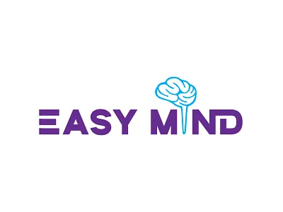 Minimalist logo design branding design business logo business logo maker design flat minimal logo graphic design illustration logo logodesign