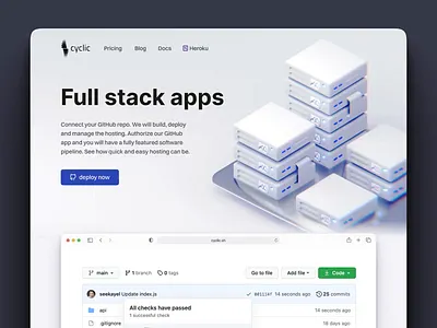 web site design: landing page modern web site page ui design hightech website home page homepage landing landing page modern website site ui ui ux design uiux user experience user interface ux web web design web development web page webpage website