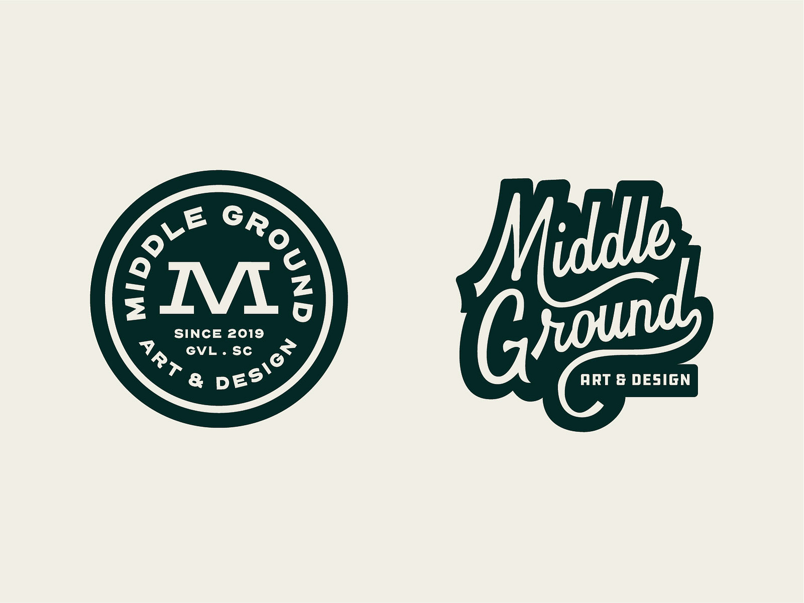 middle-ground-art-and-design-branding-assets-by-mikey-hayes-on-dribbble