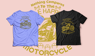 Motorcycle t-shirt design bike t shirt bike t shirt design bike t shirt designs bike tee branding graphic design illustration motorbike t shirt motorbike t shirt designs motorcycle t shirt motorcycle t shirt design motorcycle t shirt designs motorcycle tee motorcycle tees motorcycle tshirt motorcycle tshirt design print t shirt t shirt design typography