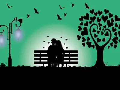 Illustration 3d animation branding business card business card design business card design template card design design illustration logo