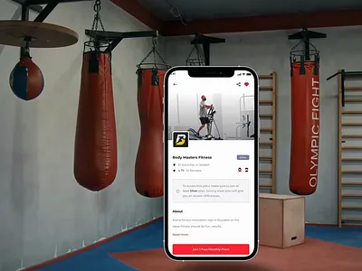 GetMuv - Reviews 1pass 3d animation branding dark ui design ecommerce fitness app free ui kit george samuel getmuv graphic design illustration interaction landing page logo motion graphics ui