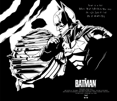 Vengeance bat batarang batman batsignal butt comic comics dc dceu man snydercut spiderman superman vengeance