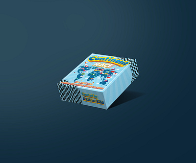 Board Game Packaging Design board game board game packaging branding design funny packaging game game label game packaging gaming graphic design kids game kids game package label minimal packaging label