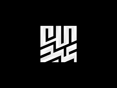 Personal Logo abdellah arabic letter branding calligraphy creative design illustration logo logo design personal تصميم شعارات