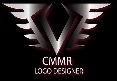 CMMR design graphic design illustration logo nft nftart nftartist nftcommunity vector