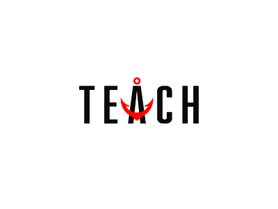 Teach anchor clean design esports gamer gaming logo pirates sea of thieves twitch youtube