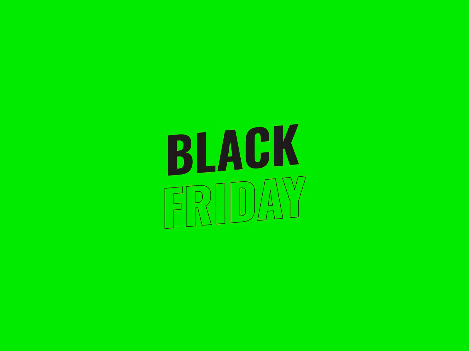 Text animation animation black friday design graphic design minimal motion graphics text animation