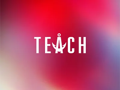 Teach anchor boat branding clean content creator design graphic design logo logos marina nautica nautique pirate pirates sailing twitch youtube youtuber