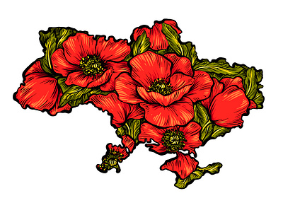Ukraine logo