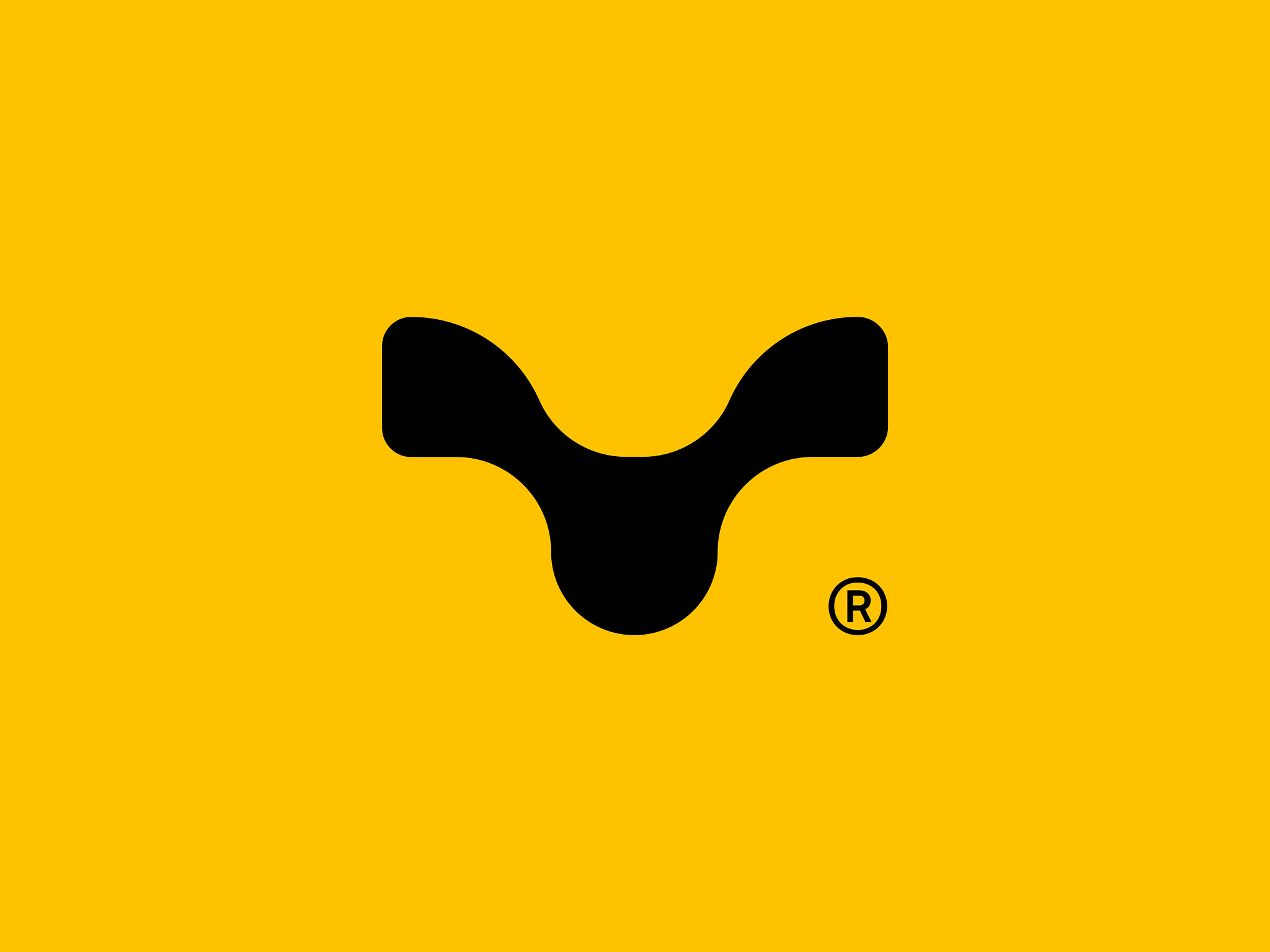 veik-logo-mark-electric-bike-company-by-imtiaz-hossain-naim-logo