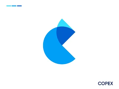 C Logo symbol ( unused ) a b c d e f g h i j k l m n brand identity branding clean design creative design ecommerce geometric logo logo logo design agency logo designer logo mark logotypo minimal modern logo monogram o p q r s t u v w x y z professional logo simple logo
