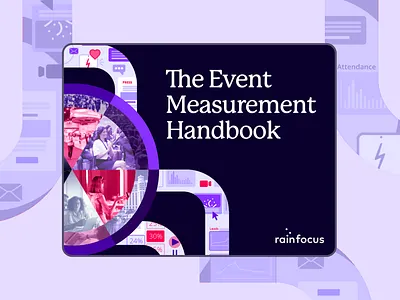 The Event Measurement Handbook