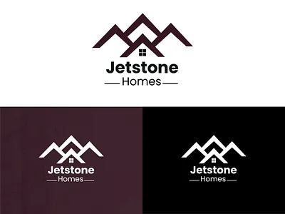 Real Estate Logo branding designlogo designlogomurah jasadesignlogo learnlogodesign logo logodesigner logodesignersclub logodesigning realestate realestatelogo