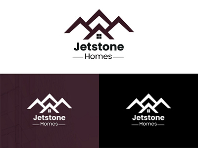 Real Estate Logo branding designlogo designlogomurah jasadesignlogo learnlogodesign logo logodesigner logodesignersclub logodesigning realestate realestatelogo