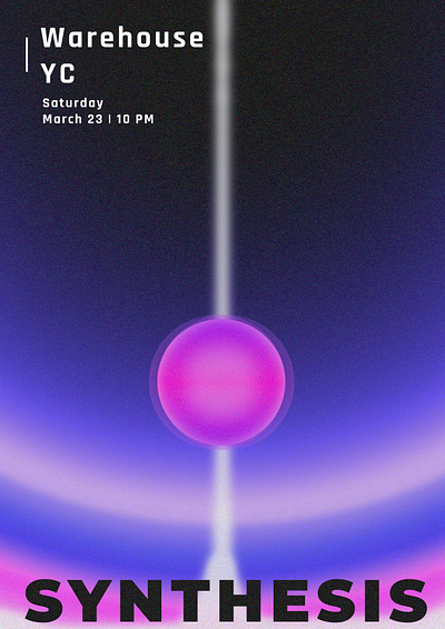 Poster design graphic design poster poster design