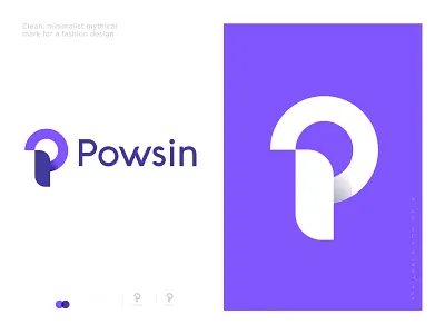 Logo, Branding, logos, logodesign branding icon identity logo logo design logo mark logodesign logos logotype mark minimalist logo modern logo vector