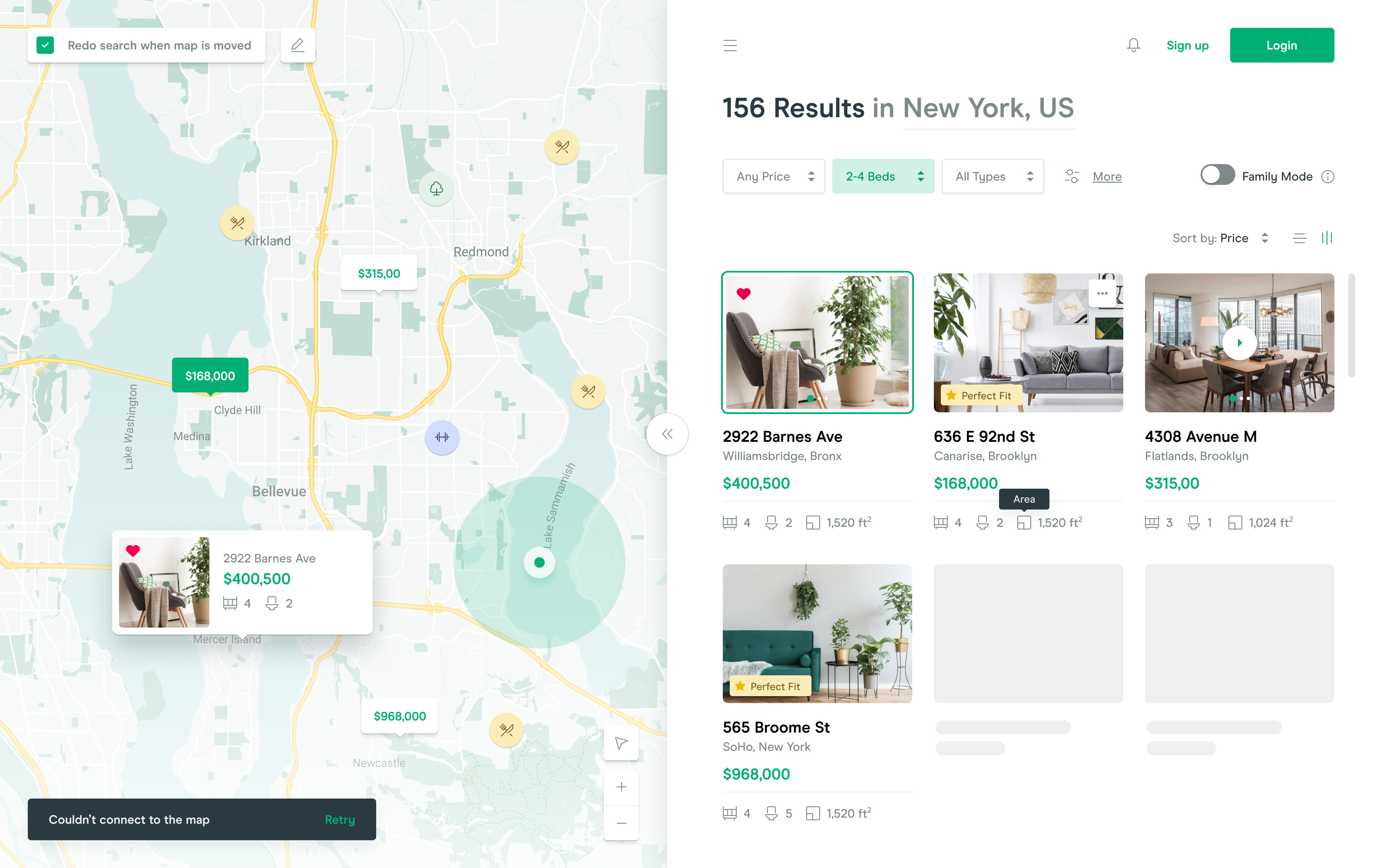 Example of Product Design