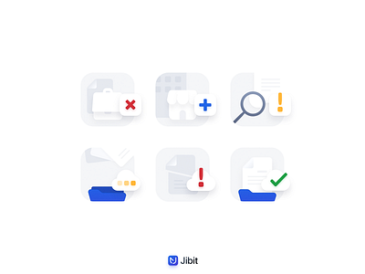 Jibit Merchant Panel Icon Illustrations bussiness bussinessplatform fintechdesign icon iconillustration icons illustrationdesign platform productdesign ui uidesign webdesign